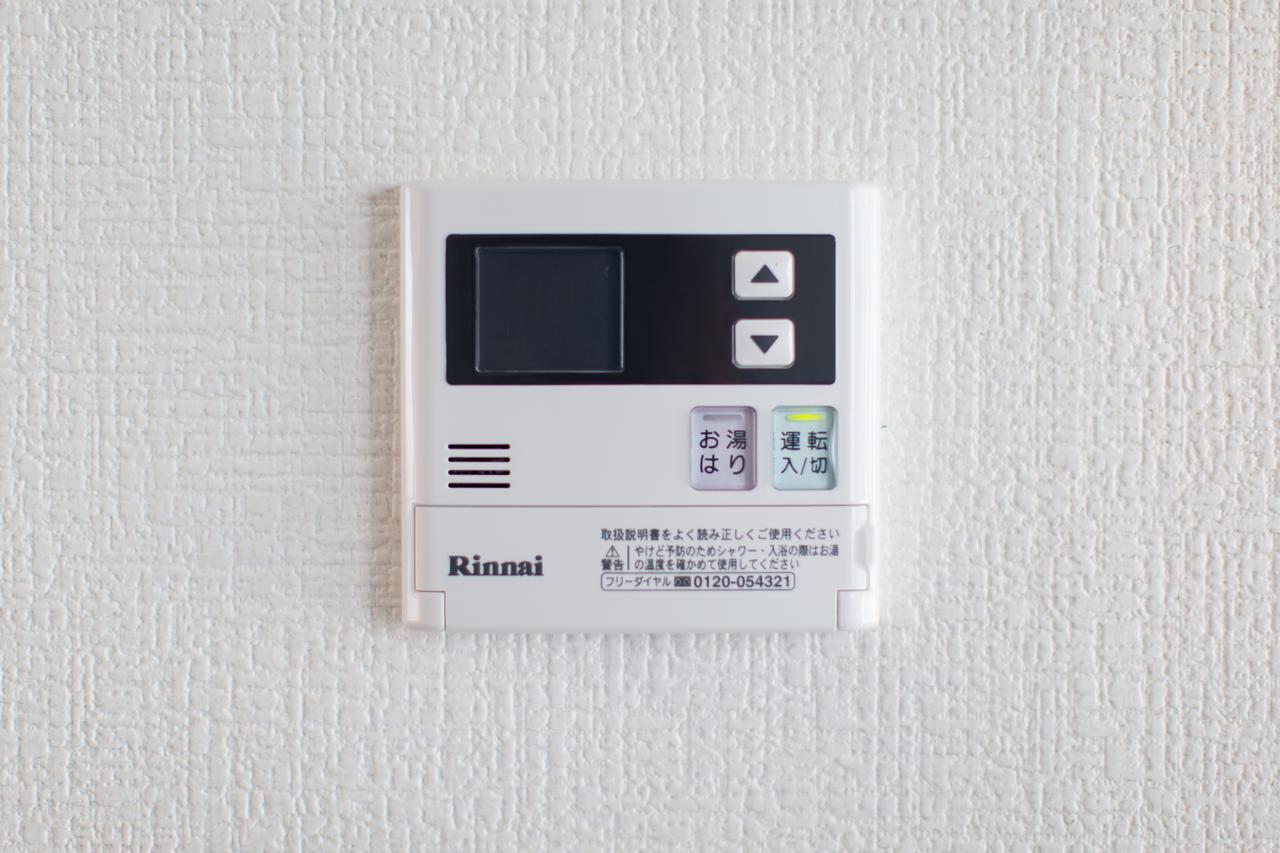 Kamon Inn Sunhouse Funabashi Buitenkant foto