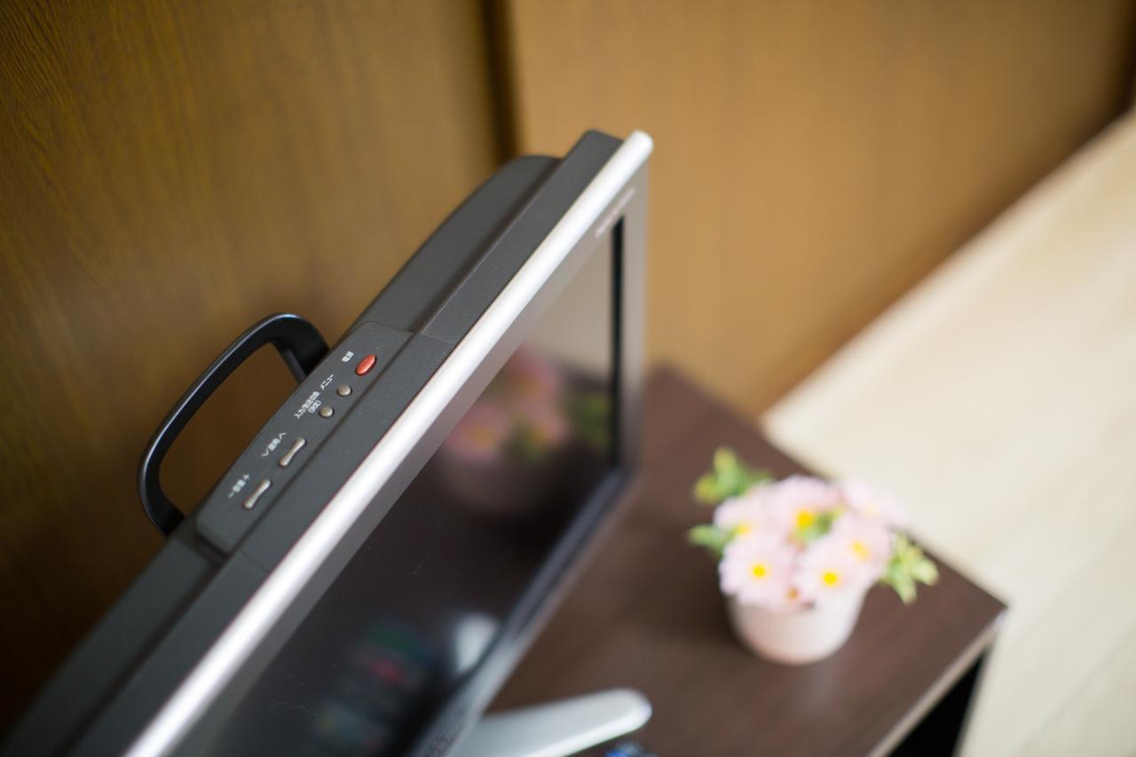 Kamon Inn Sunhouse Funabashi Buitenkant foto