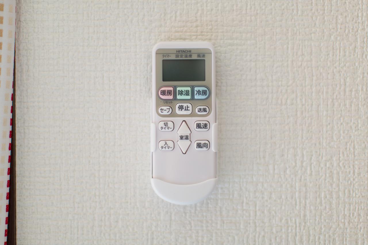 Kamon Inn Sunhouse Funabashi Buitenkant foto