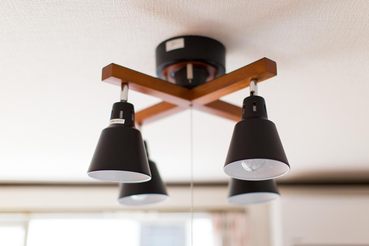 Kamon Inn Sunhouse Funabashi Buitenkant foto